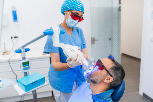 Best Emergency Dental Care for Sports Injuries in Appleton, WI
